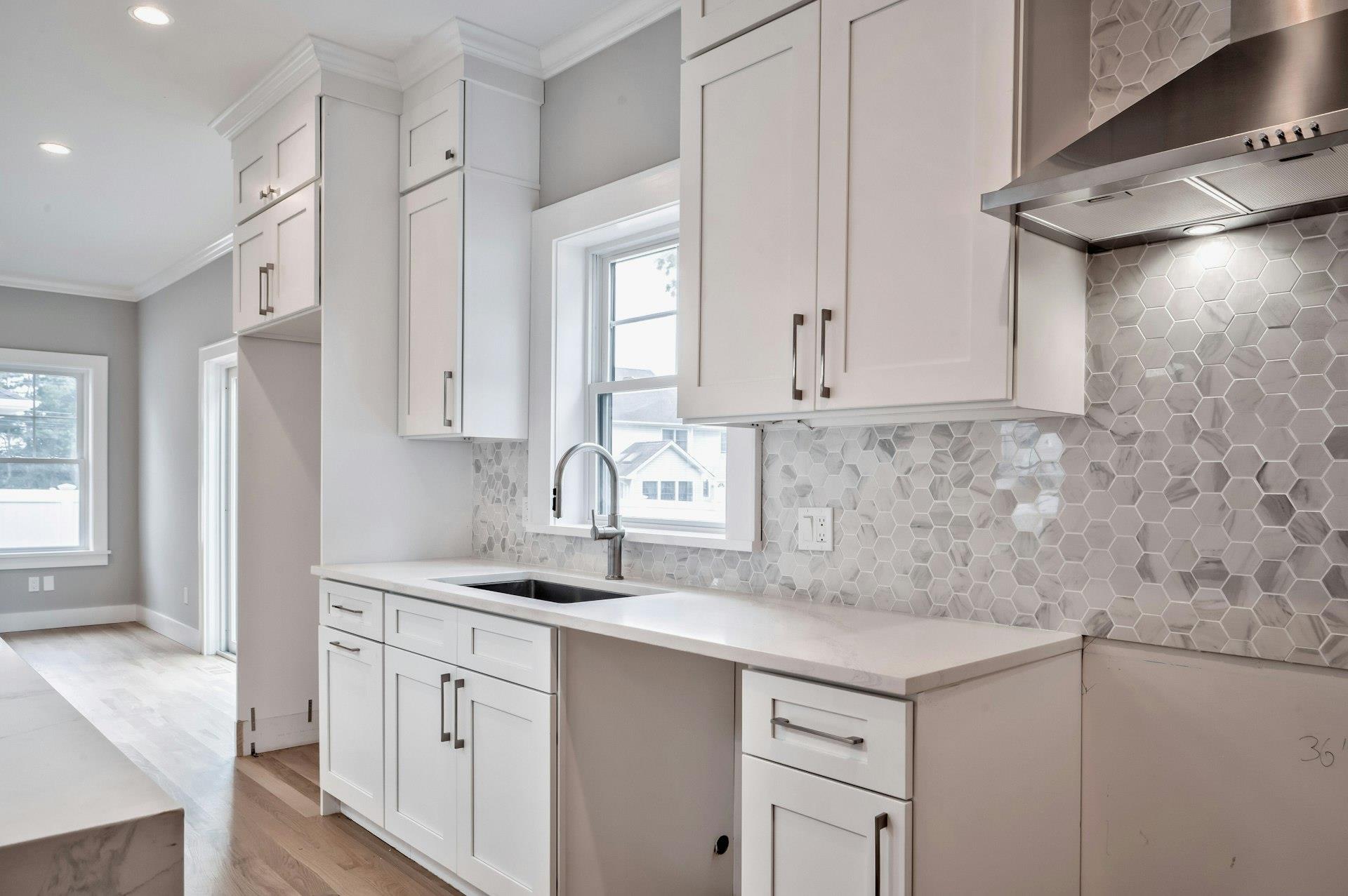 #19 photo, 98 Cuba Hill Road, サフォーク郡 Greenlawn , NY 11743