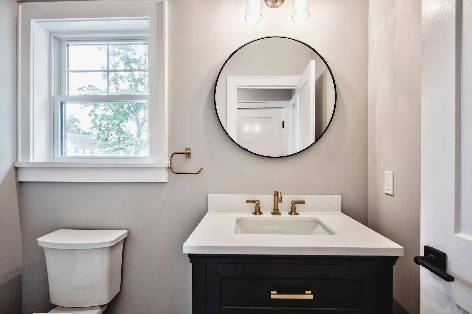 #20 photo, 98 Cuba Hill Road, サフォーク郡 Greenlawn , NY 11743