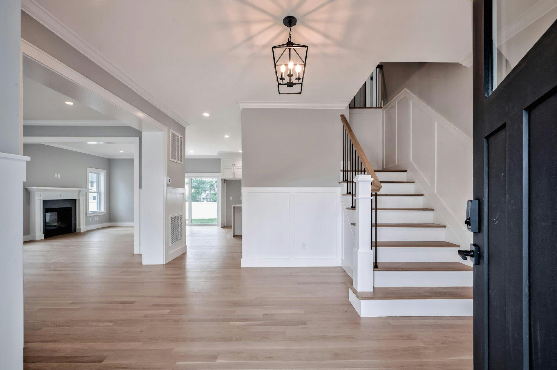 #3 photo, 98 Cuba Hill Road, サフォーク郡 Greenlawn , NY 11743