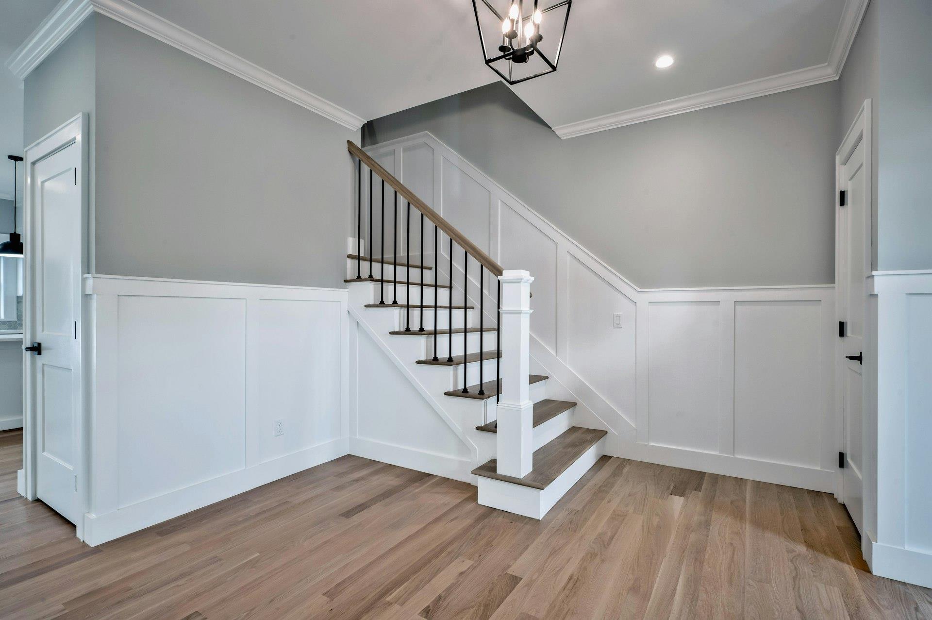 #4 photo, 98 Cuba Hill Road, サフォーク郡 Greenlawn , NY 11743