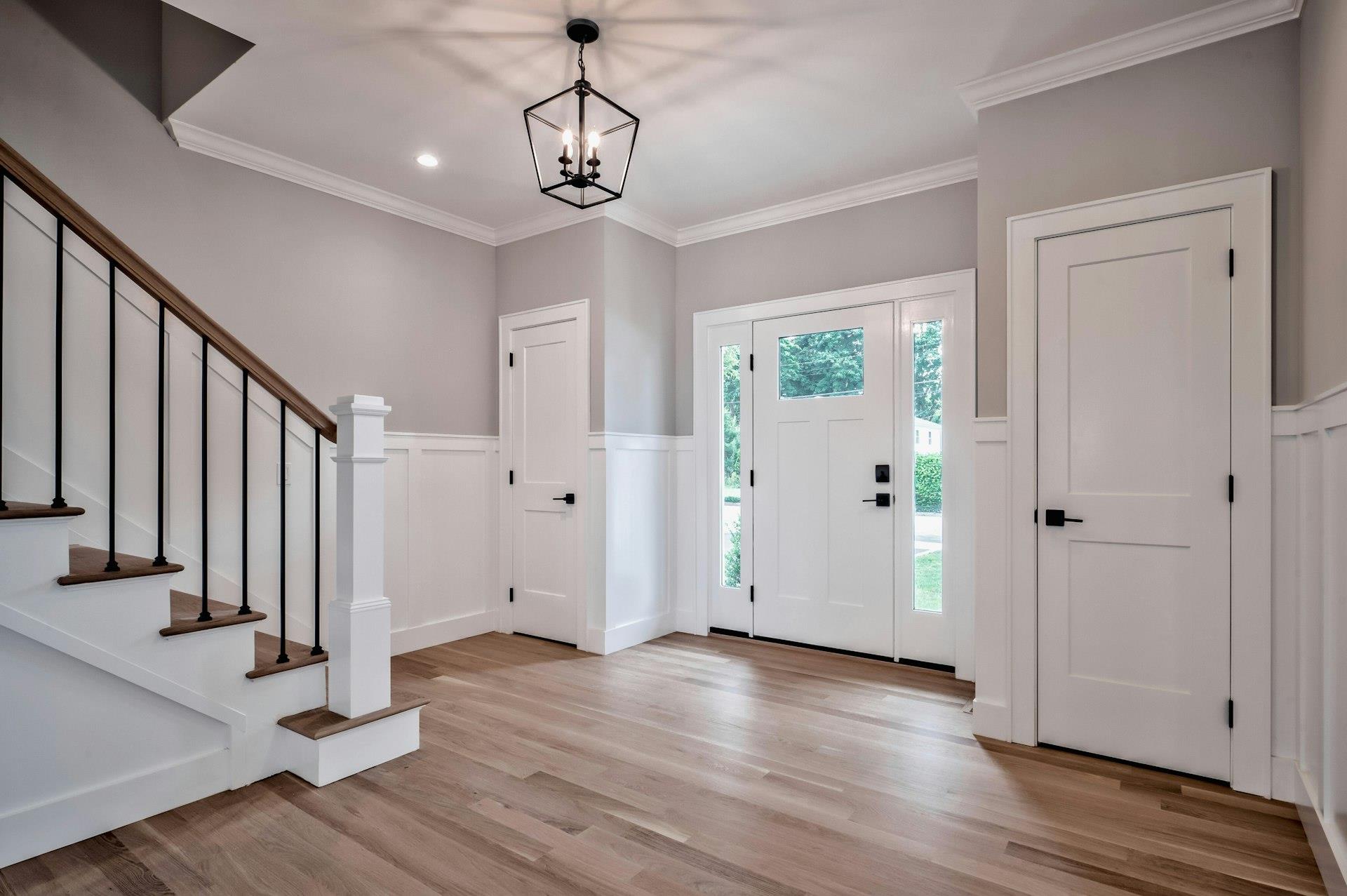 #5 photo, 98 Cuba Hill Road, サフォーク郡 Greenlawn , NY 11743