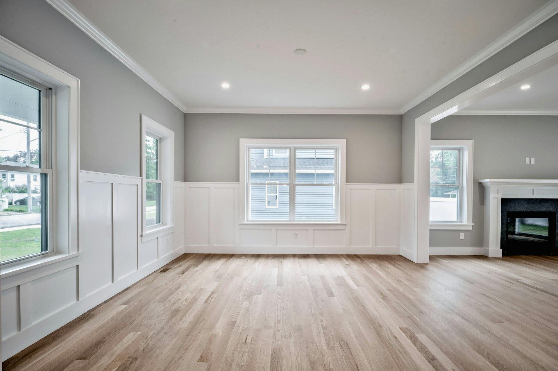 #6 photo, 98 Cuba Hill Road, サフォーク郡 Greenlawn , NY 11743