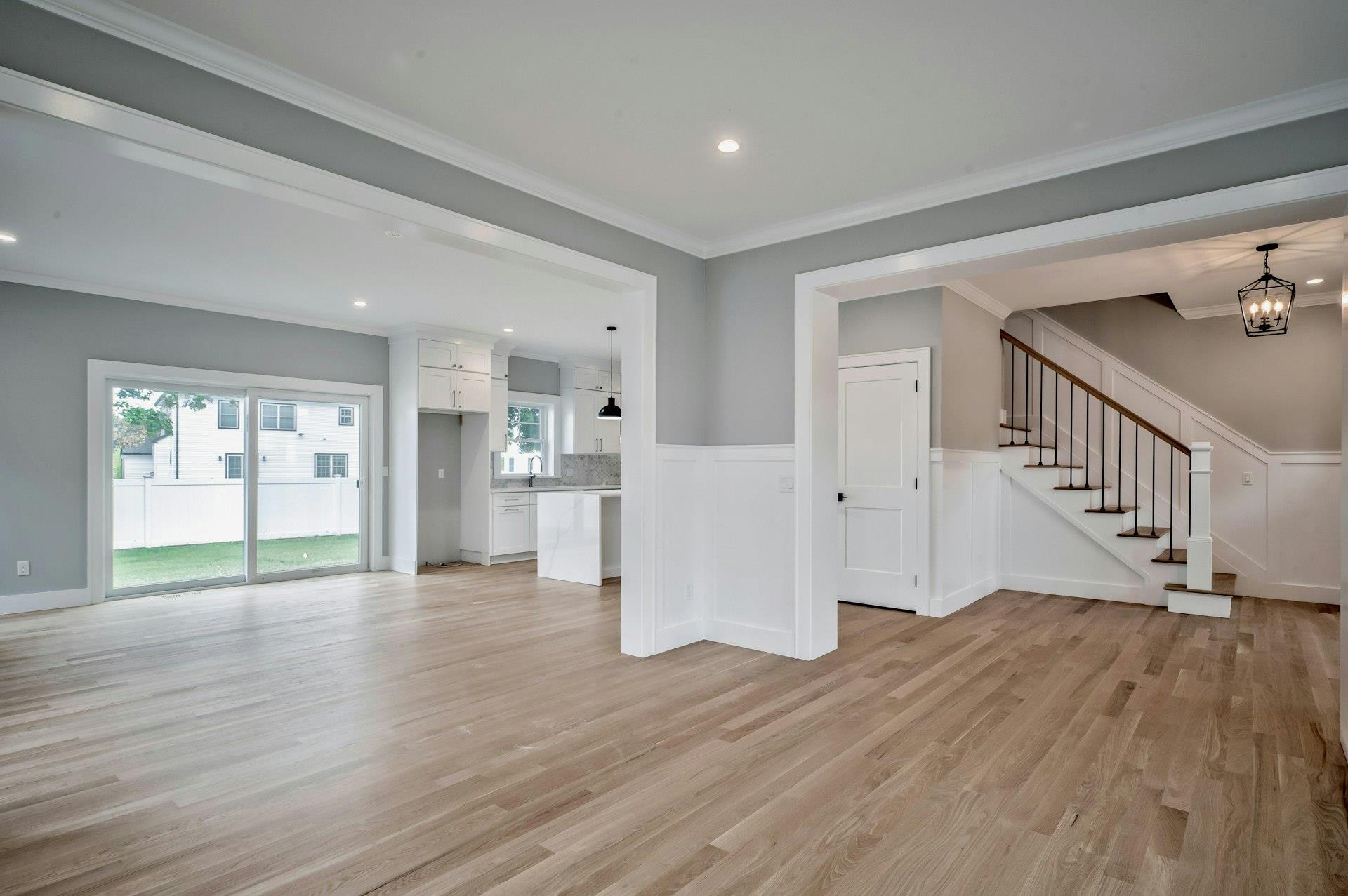 #7 photo, 98 Cuba Hill Road, サフォーク郡 Greenlawn , NY 11743