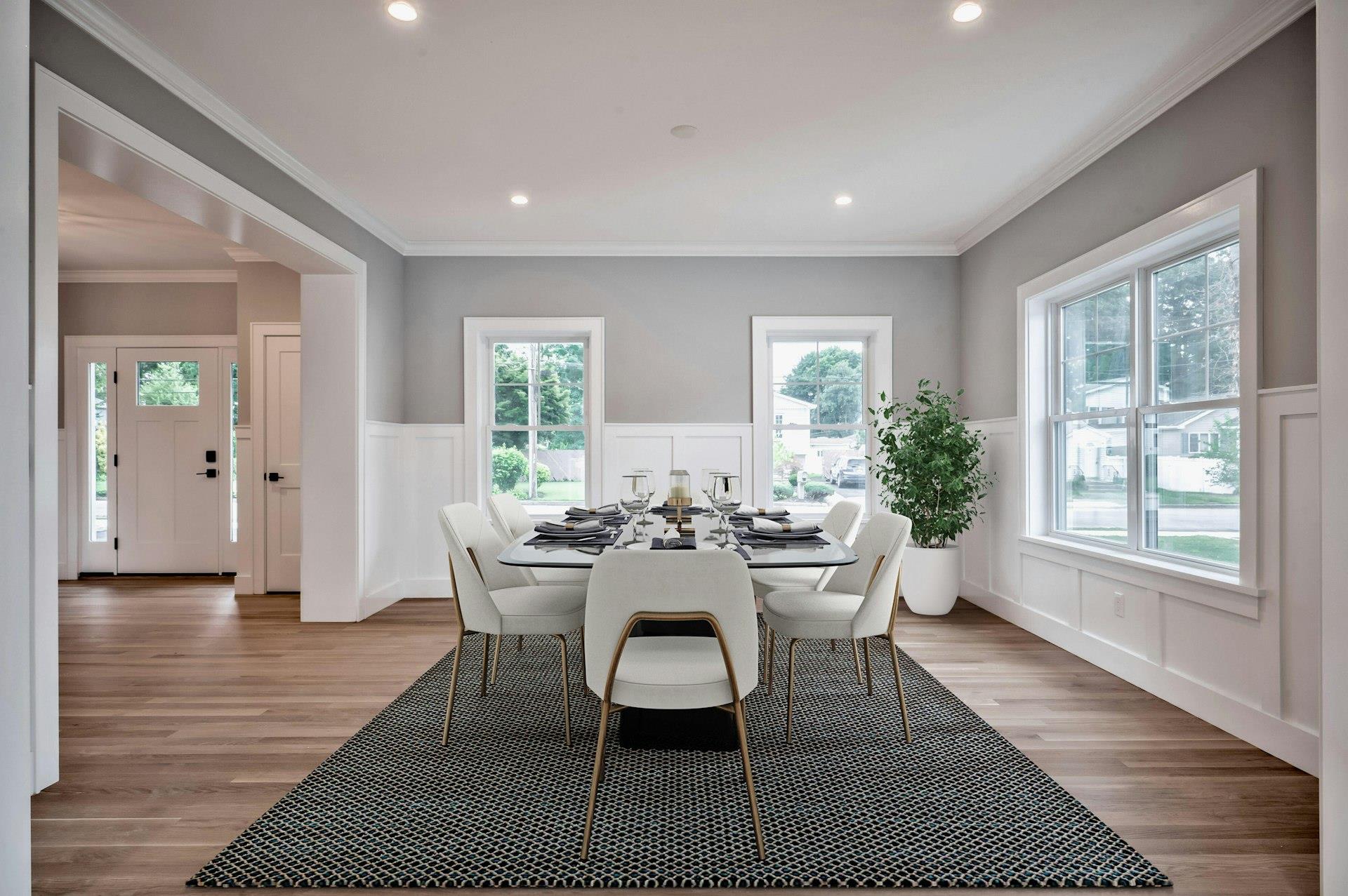 #8 photo, 98 Cuba Hill Road, サフォーク郡 Greenlawn , NY 11743