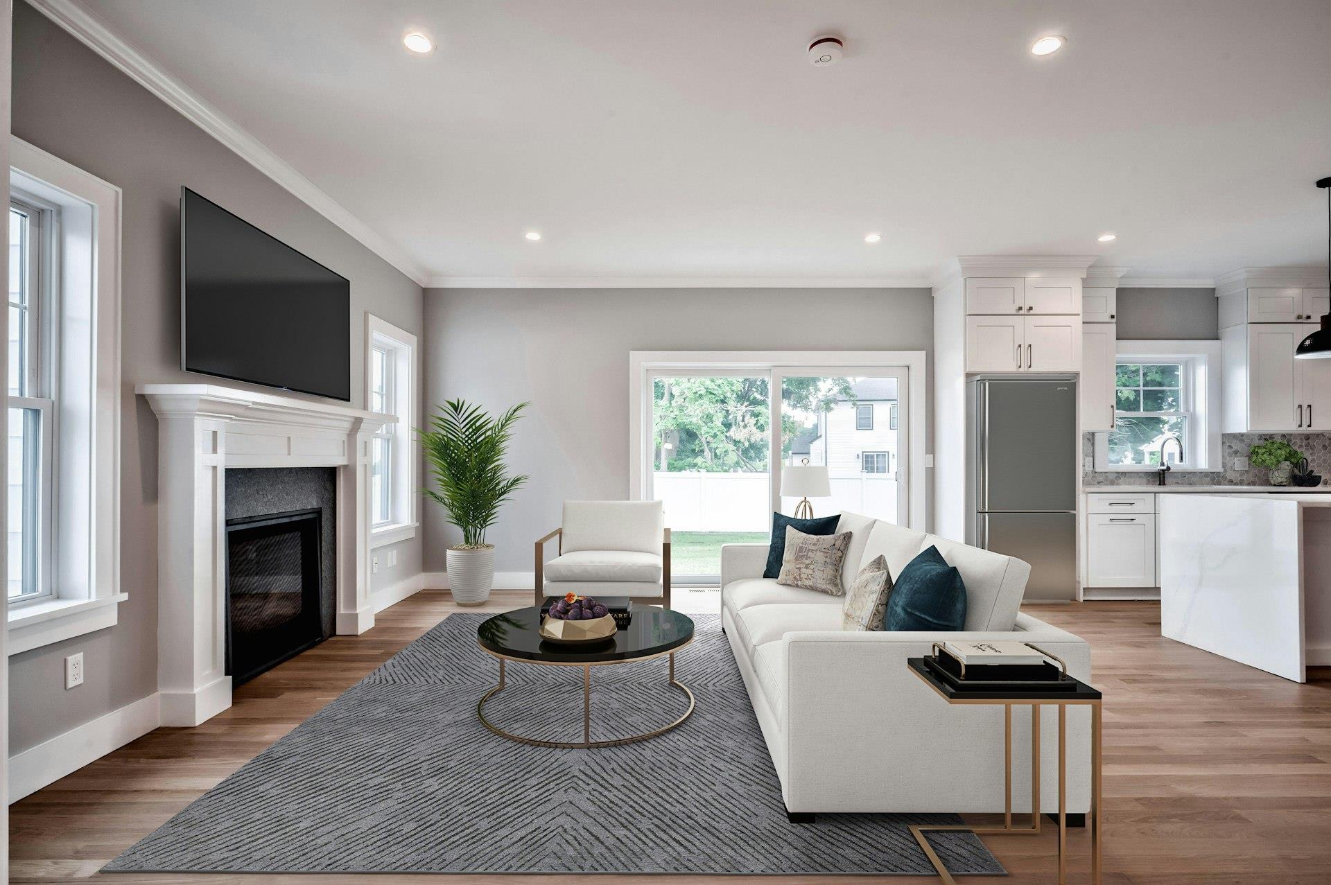 #9 photo, 98 Cuba Hill Road, サフォーク郡 Greenlawn , NY 11743