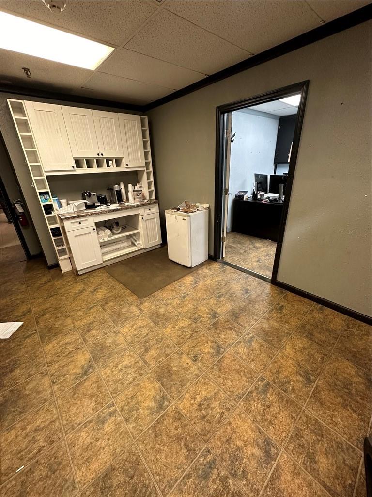 #10 photo, 35 Dolson Avenue, Middletown , NY 10940