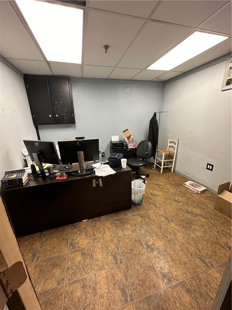 #11 photo, 35 Dolson Avenue, Middletown , NY 10940