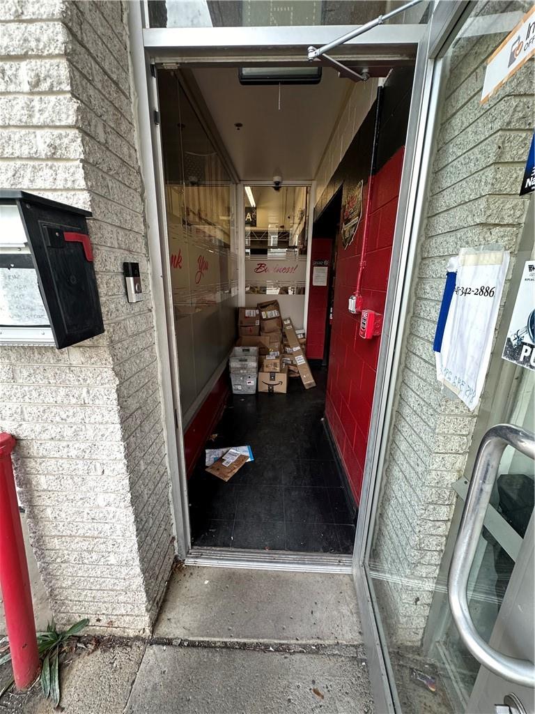 #2 photo, 35 Dolson Avenue, Middletown , NY 10940