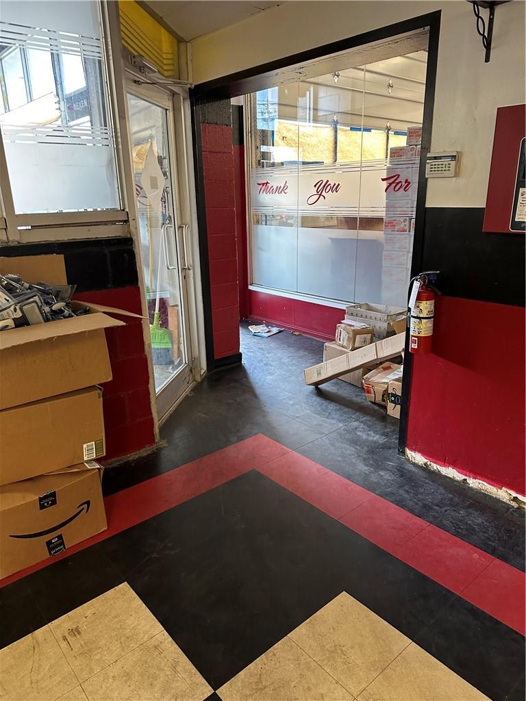 #3 photo, 35 Dolson Avenue, Middletown , NY 10940