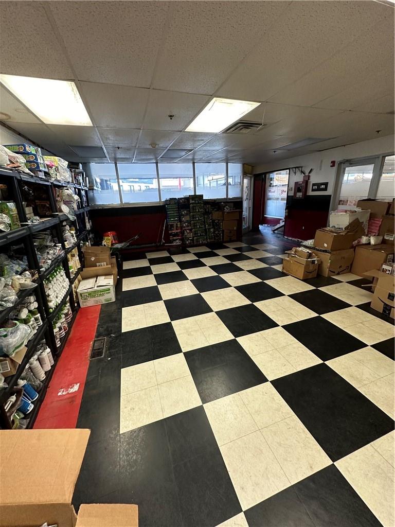 #4 photo, 35 Dolson Avenue, Middletown , NY 10940