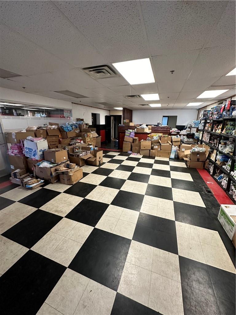 #5 photo, 35 Dolson Avenue, Middletown , NY 10940