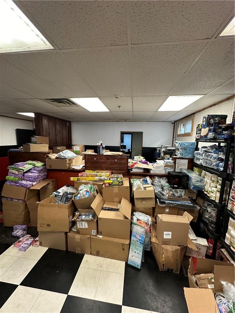 #6 photo, 35 Dolson Avenue, Middletown , NY 10940