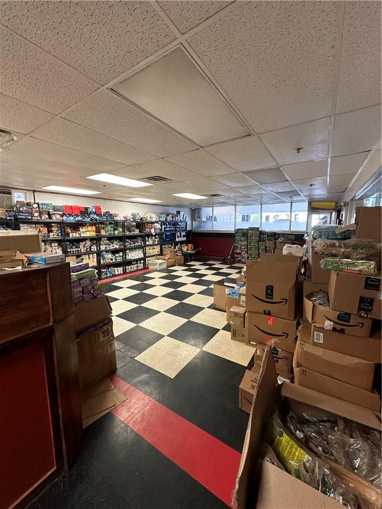 #7 photo, 35 Dolson Avenue, Middletown , NY 10940