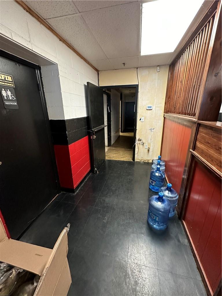 #8 photo, 35 Dolson Avenue, Middletown , NY 10940