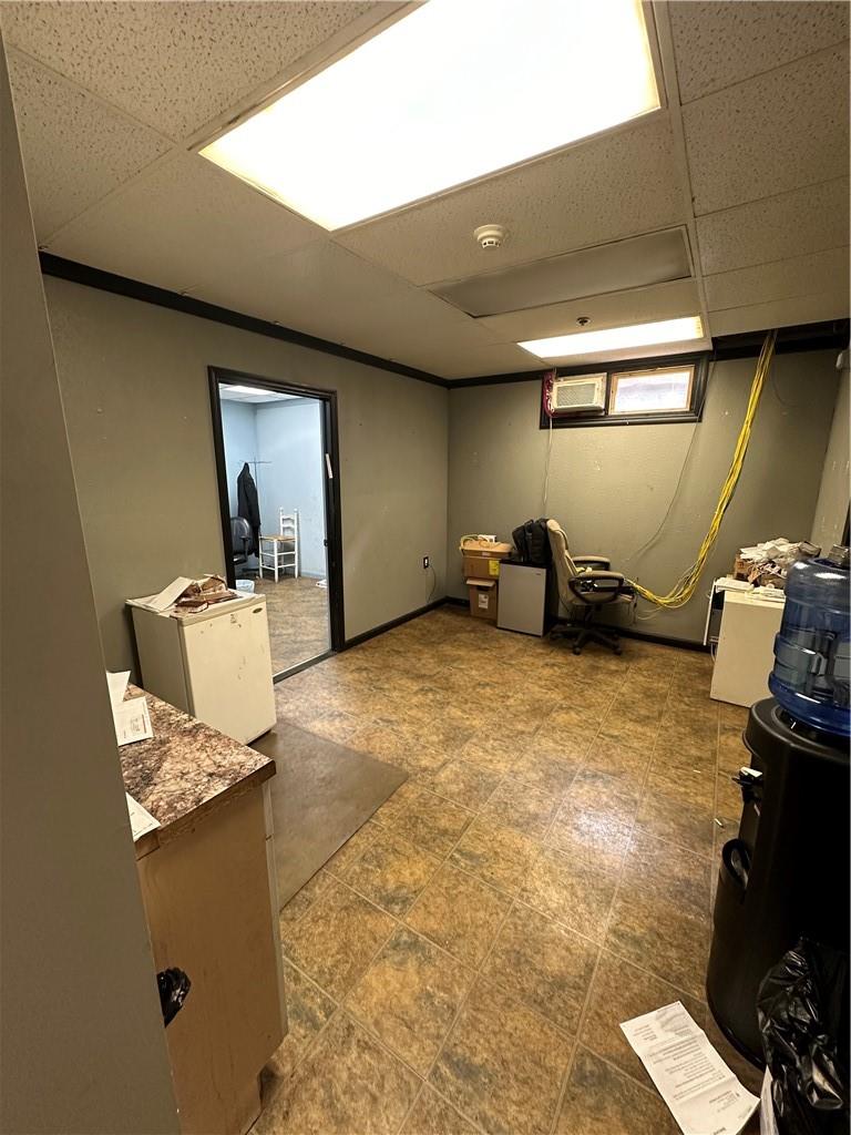 #9 photo, 35 Dolson Avenue, Middletown , NY 10940