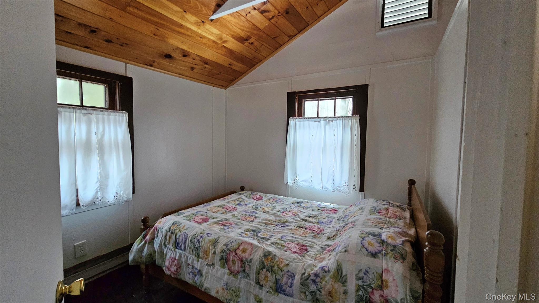 #10 photo, 25 W Highland Drive, Smallwood , NY 12720