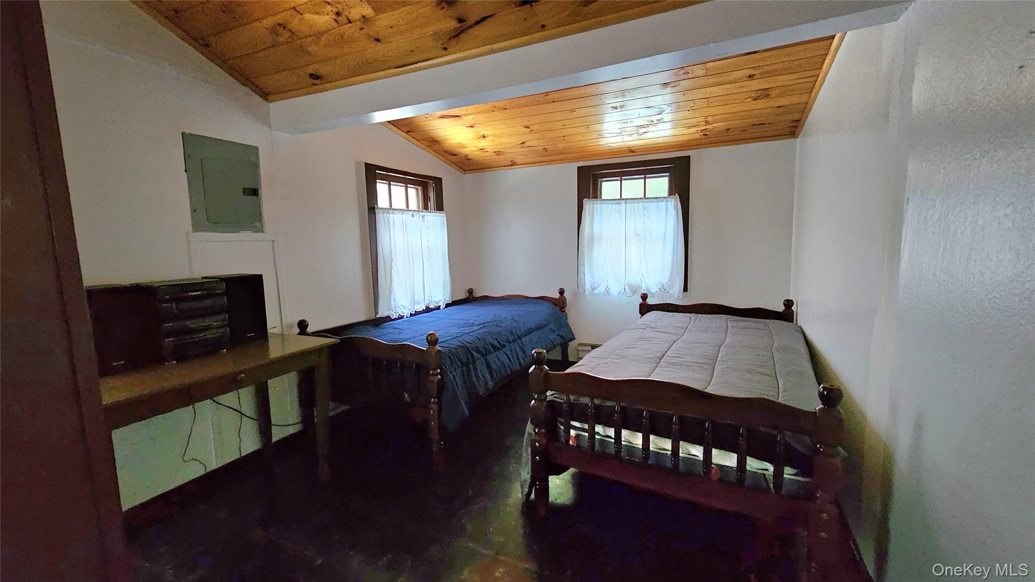 #11 photo, 25 W Highland Drive, Smallwood , NY 12720