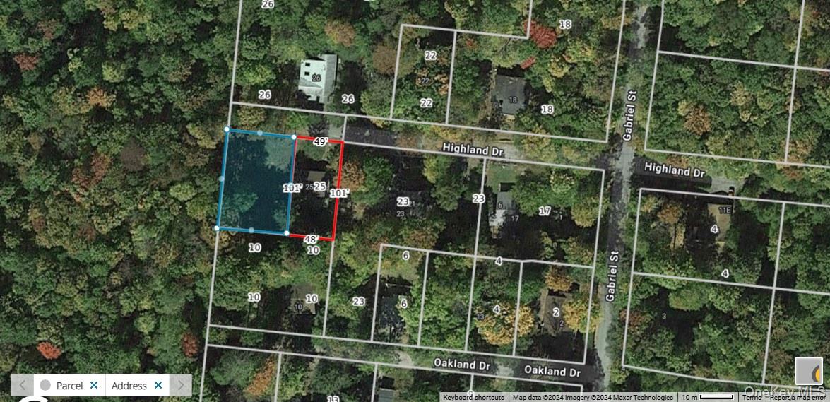 #13 photo, 25 W Highland Drive, Smallwood , NY 12720