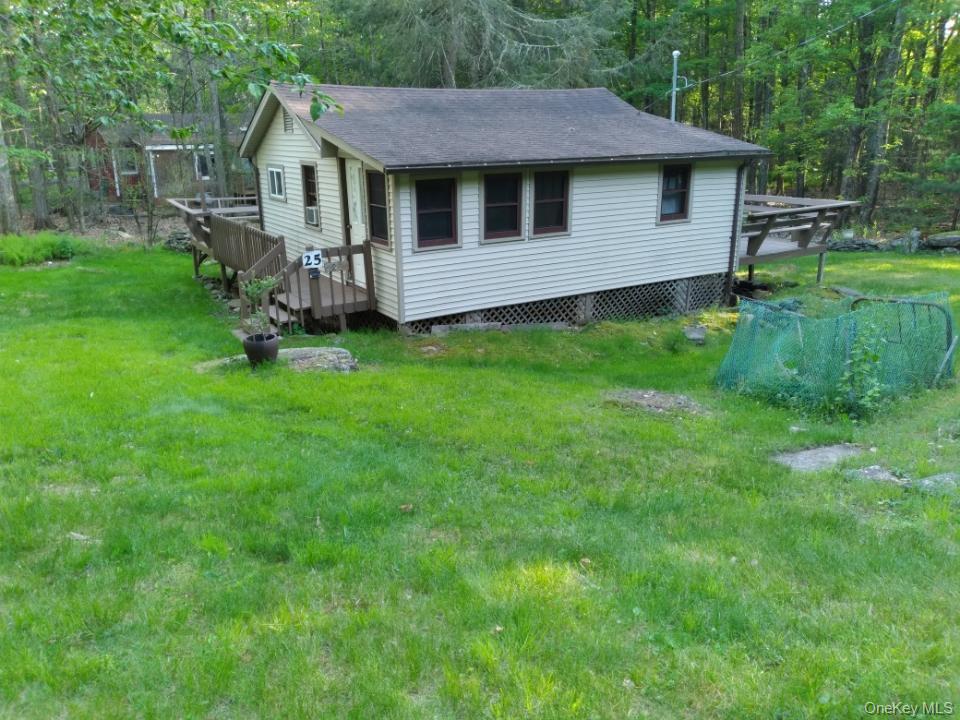 #14 photo, 25 W Highland Drive, Smallwood , NY 12720