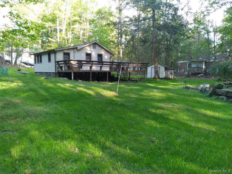 #15 photo, 25 W Highland Drive, Smallwood , NY 12720