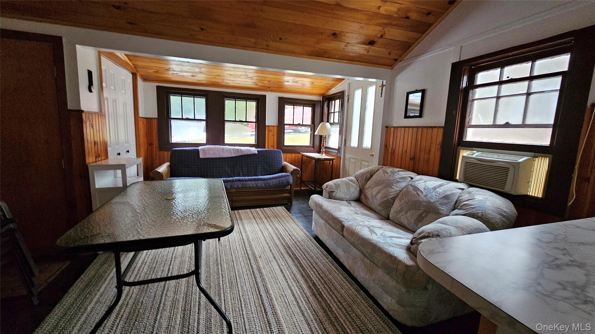 #2 photo, 25 W Highland Drive, Smallwood , NY 12720