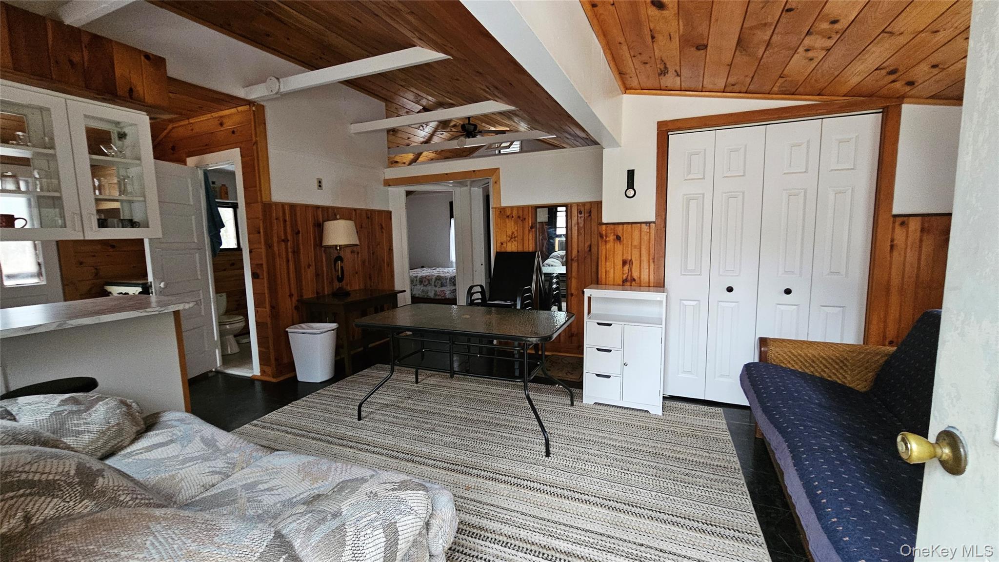 #4 photo, 25 W Highland Drive, Smallwood , NY 12720