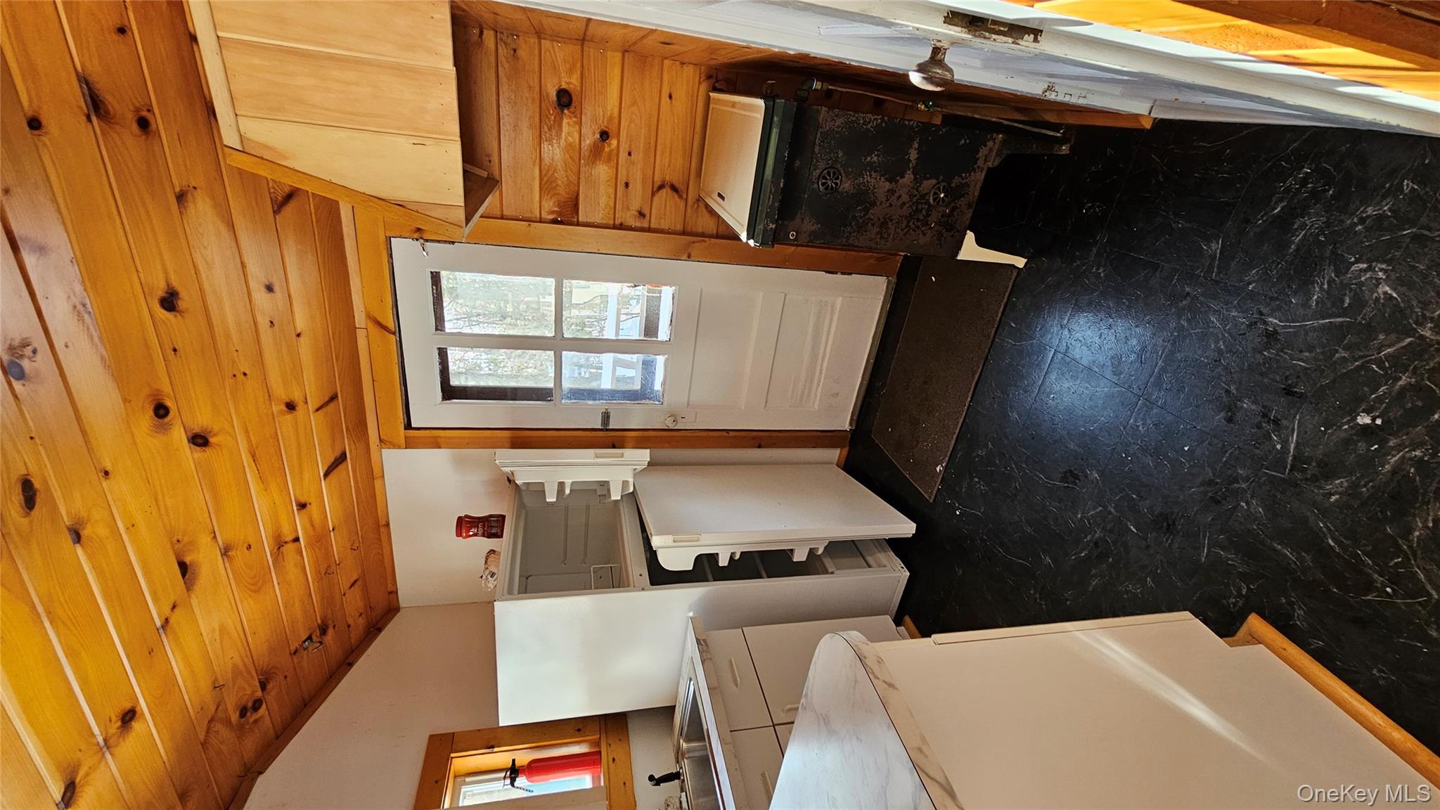 #5 photo, 25 W Highland Drive, Smallwood , NY 12720