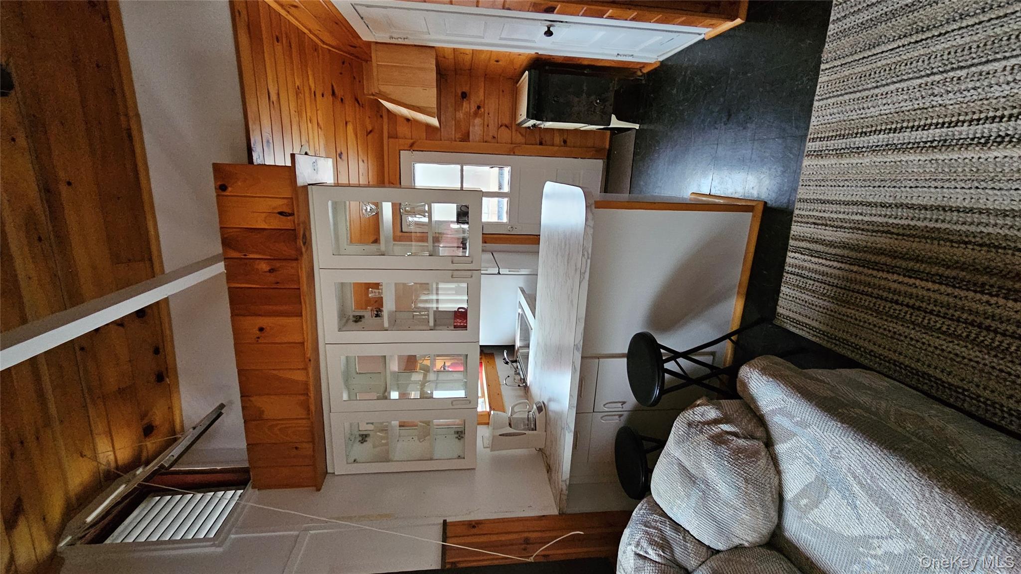 #6 photo, 25 W Highland Drive, Smallwood , NY 12720