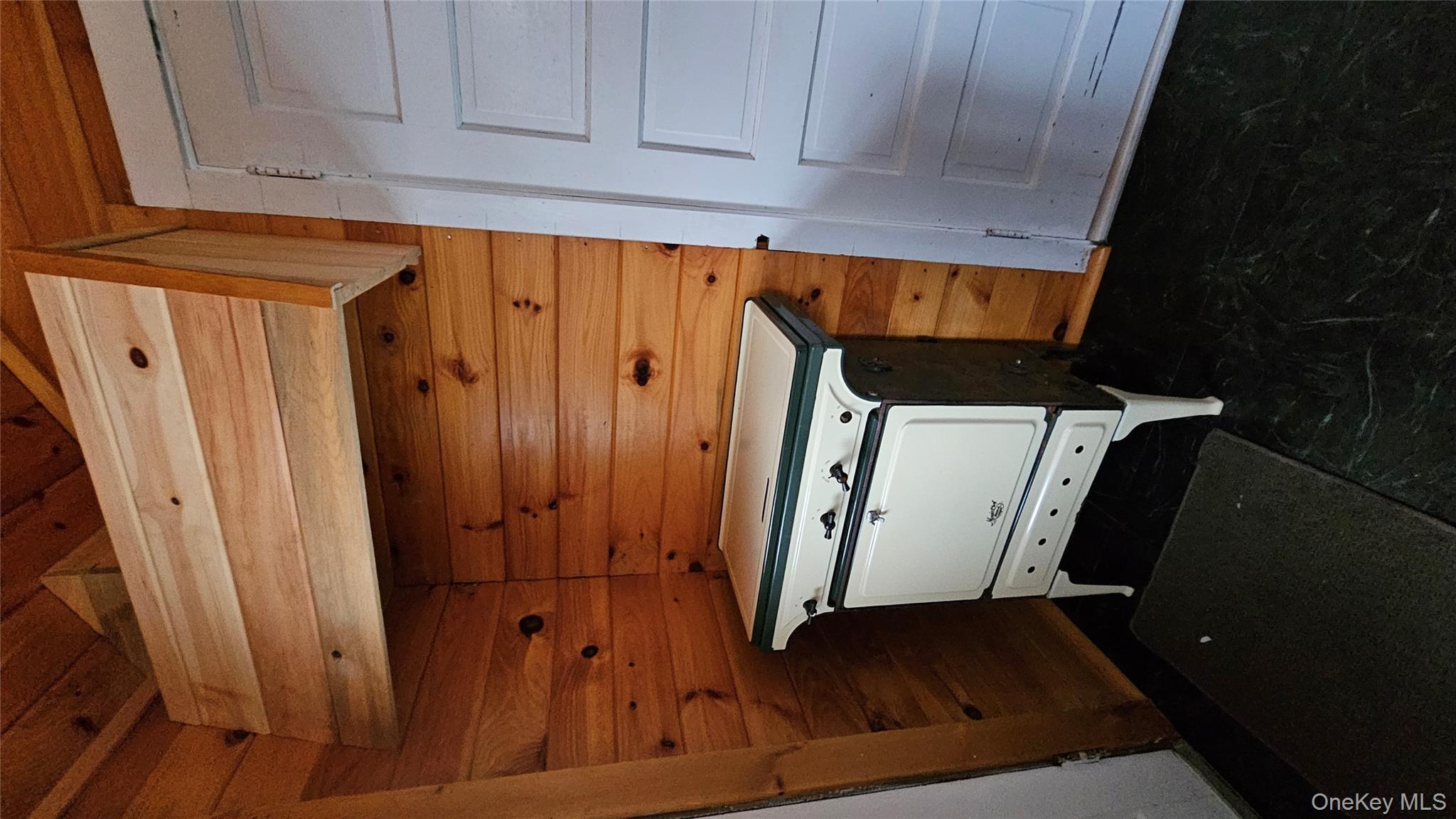 #7 photo, 25 W Highland Drive, Smallwood , NY 12720