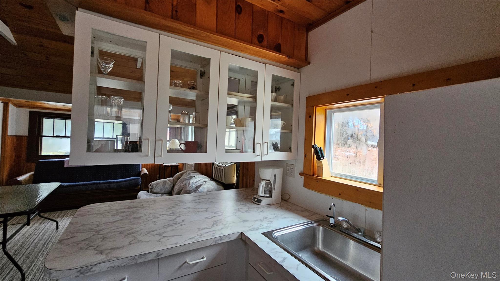 #8 photo, 25 W Highland Drive, Smallwood , NY 12720