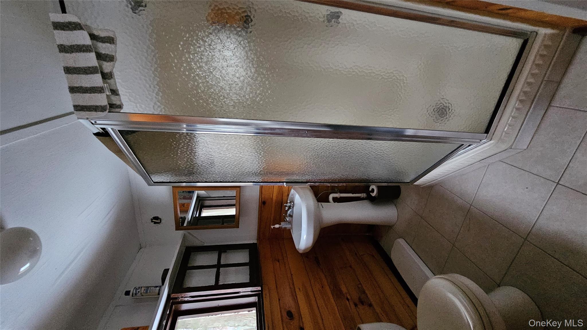 #9 photo, 25 W Highland Drive, Smallwood , NY 12720