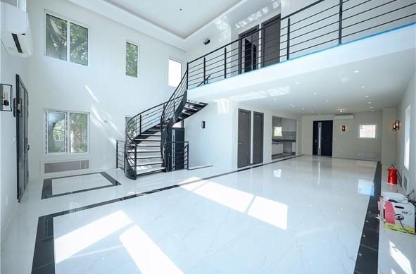 #10 photo, 75-03 181st, クイーンズ区 Flushing , NY 11366