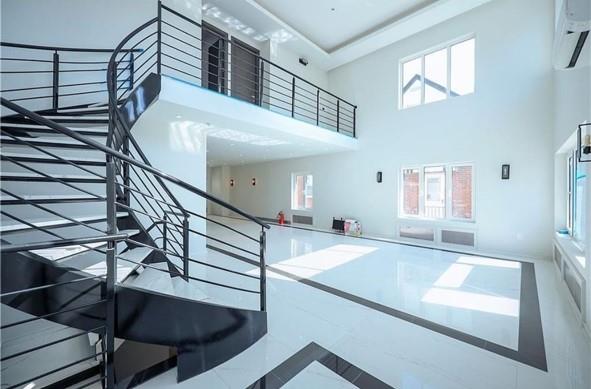 #11 photo, 75-03 181st, クイーンズ区 Flushing , NY 11366