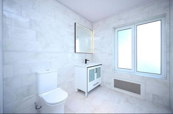 #13 photo, 75-03 181st, クイーンズ区 Flushing , NY 11366