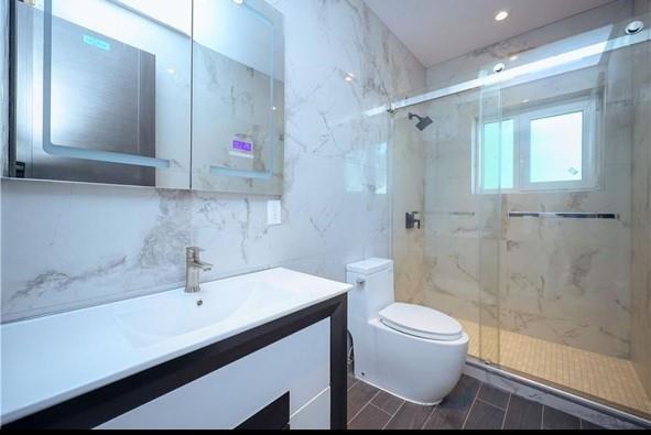 #17 photo, 75-03 181st, クイーンズ区 Flushing , NY 11366