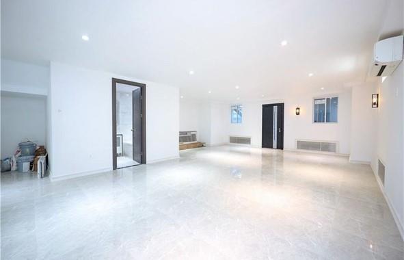 #18 photo, 75-03 181st, クイーンズ区 Flushing , NY 11366