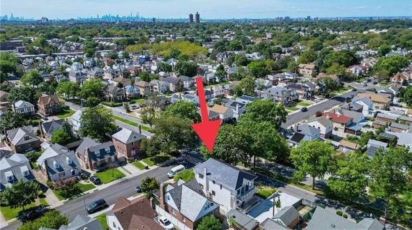 #3 photo, 75-03 181st, クイーンズ区 Flushing , NY 11366