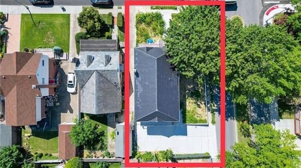 #4 photo, 75-03 181st, クイーンズ区 Flushing , NY 11366