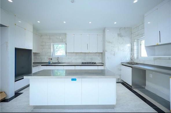 #7 photo, 75-03 181st, クイーンズ区 Flushing , NY 11366