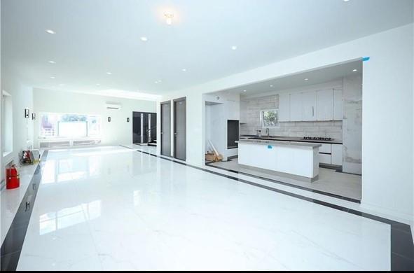 #8 photo, 75-03 181st, クイーンズ区 Flushing , NY 11366