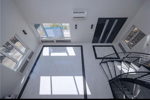 #9 photo, 75-03 181st, クイーンズ区 Flushing , NY 11366