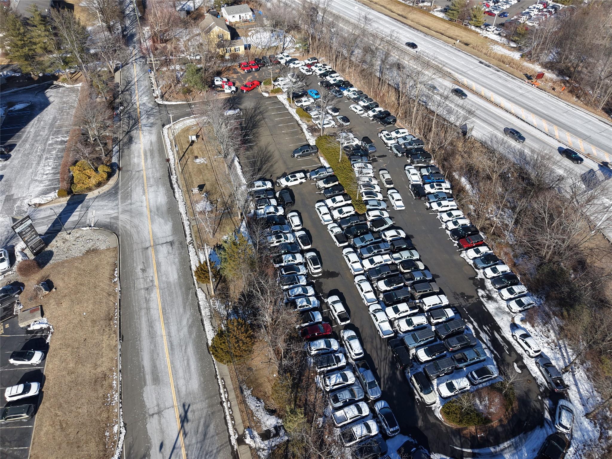 #2 photo, 25 Smith Street, Nanuet , NY 10954