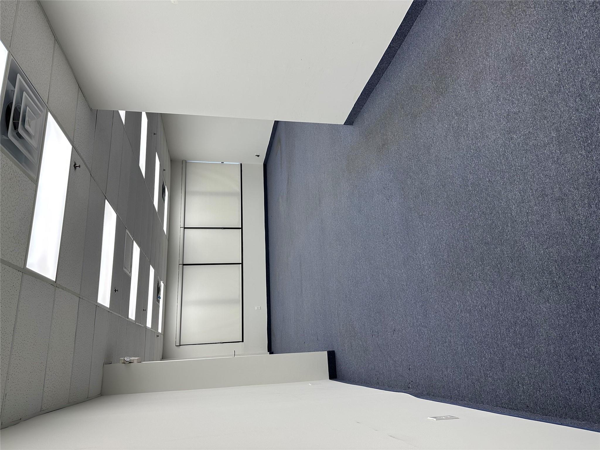 #3 photo, 25 Smith Street, Nanuet , NY 10954