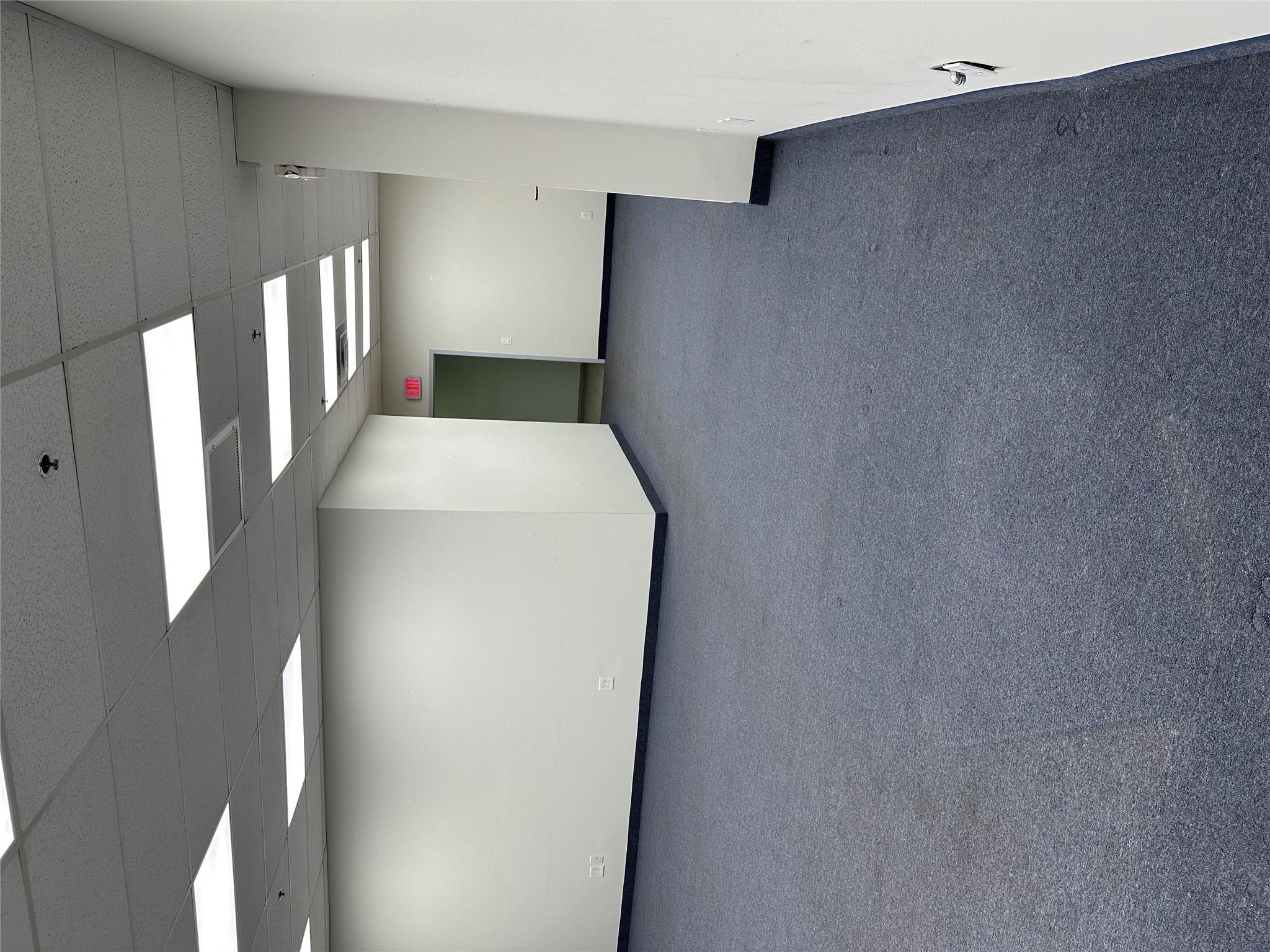 #4 photo, 25 Smith Street, Nanuet , NY 10954