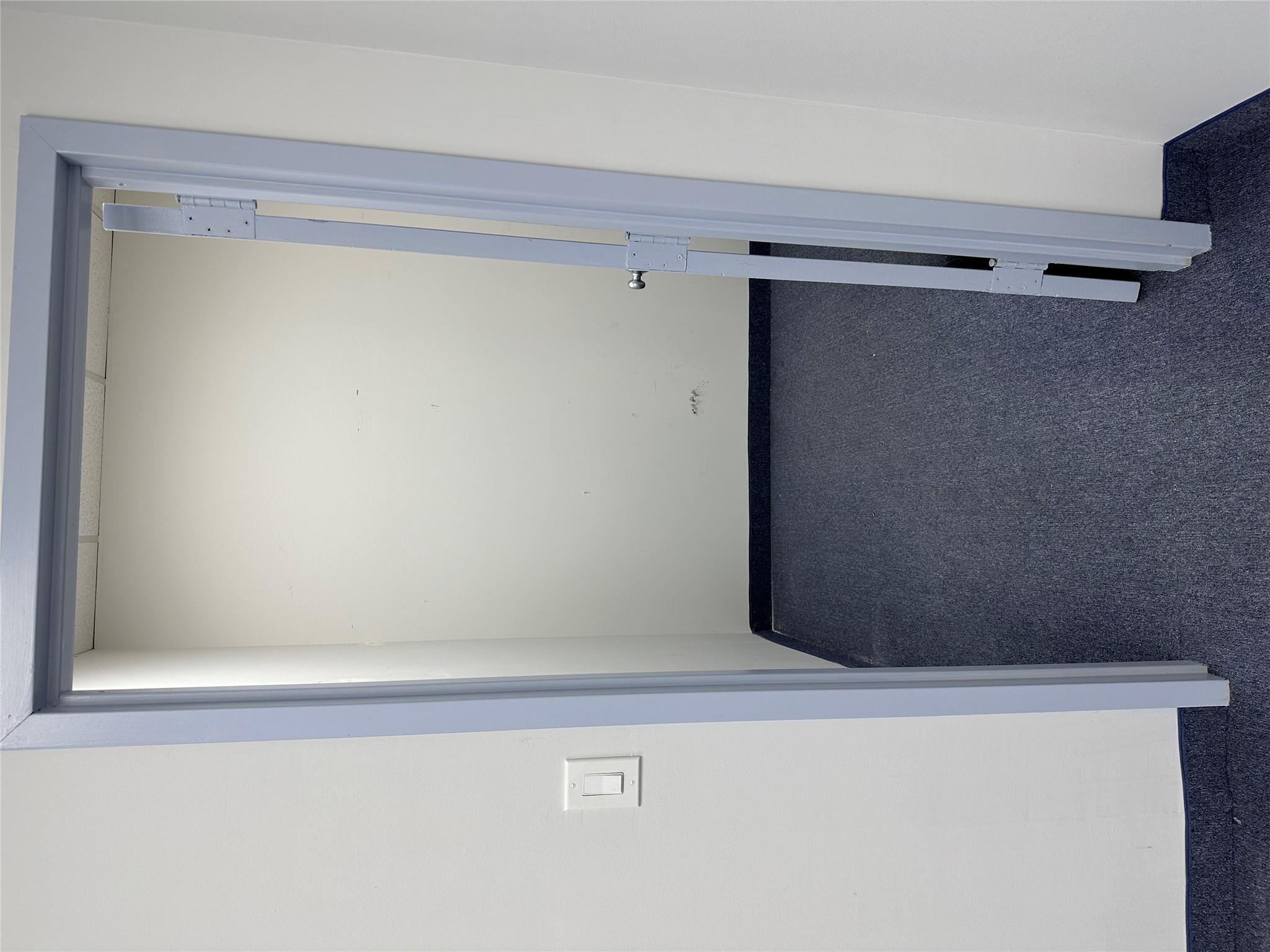 #5 photo, 25 Smith Street, Nanuet , NY 10954