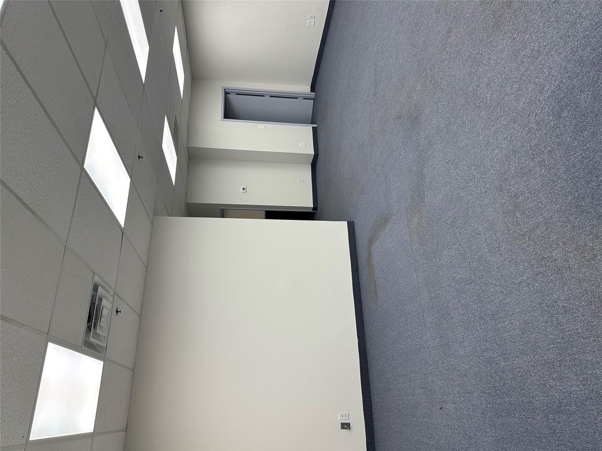 #6 photo, 25 Smith Street, Nanuet , NY 10954