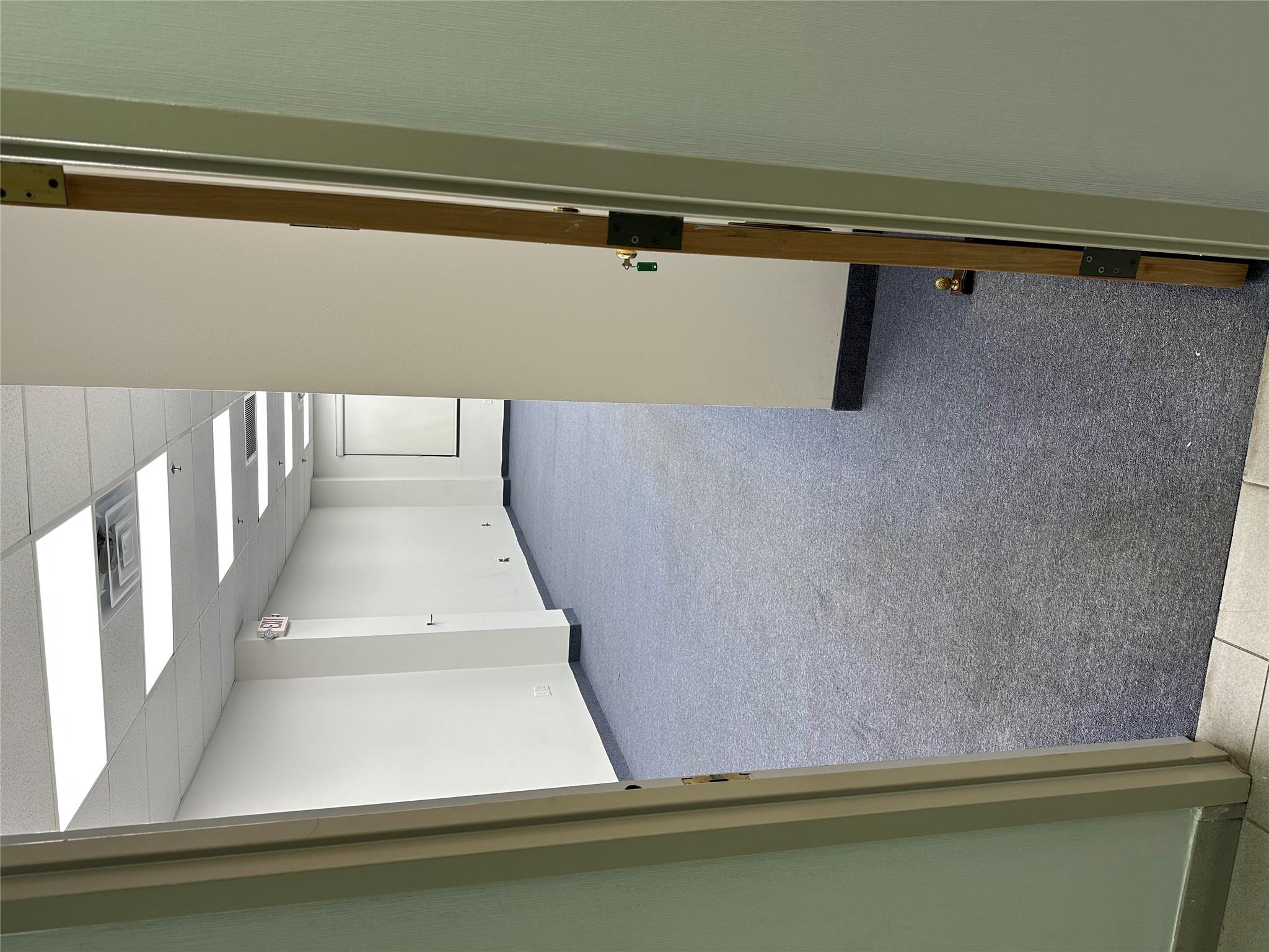 #7 photo, 25 Smith Street, Nanuet , NY 10954