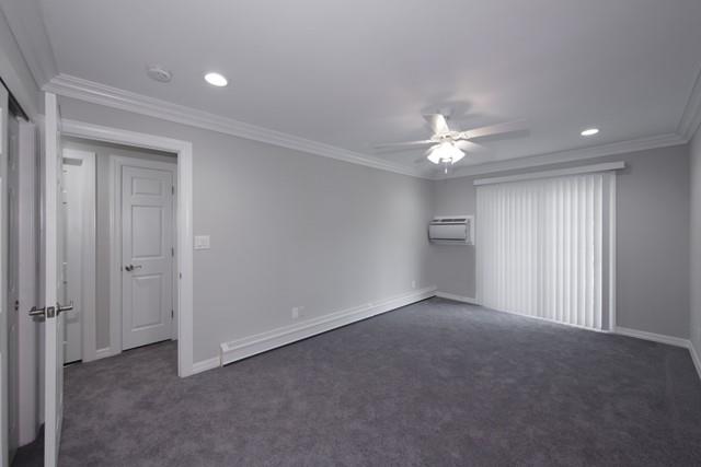 #10 photo, 1 Aycock Place, サフォーク郡 Coram , NY 11727