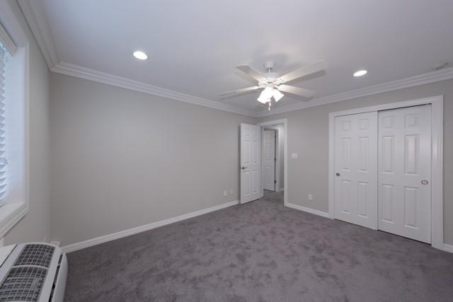 #13 photo, 1 Aycock Place, サフォーク郡 Coram , NY 11727