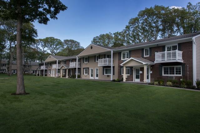 #15 photo, 1 Aycock Place, サフォーク郡 Coram , NY 11727